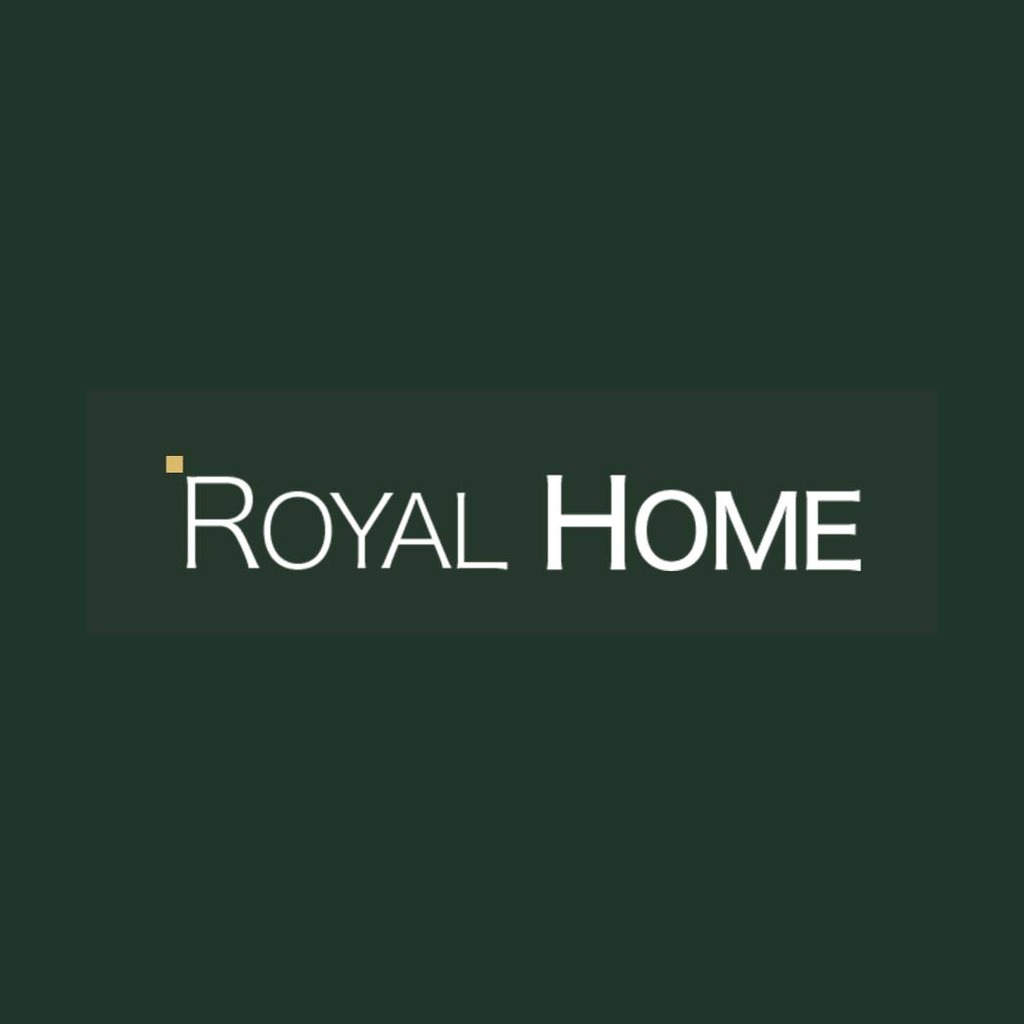 Royal Home